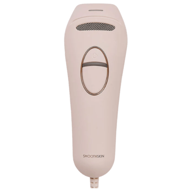 SmoothSkin Pure Switch
