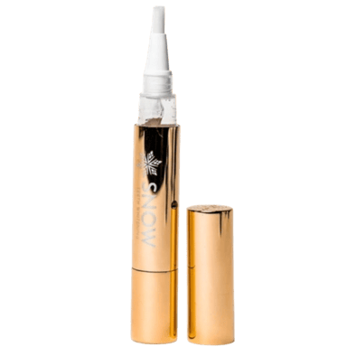 SNOW Serum Pen