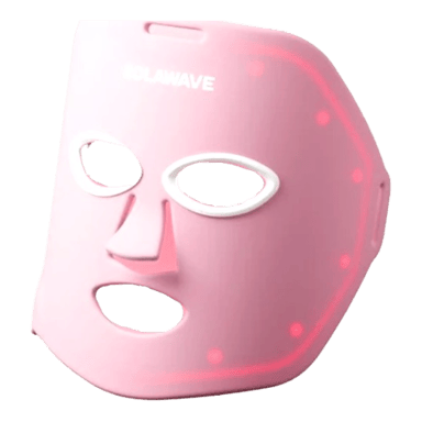 SolaWave Wrinkle Retreat
