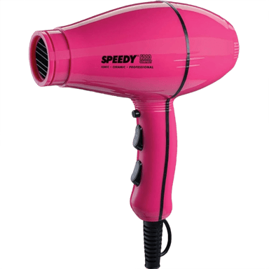 Speedy 5000 Dryer