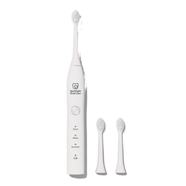 Spotlight Oral Care Sonic
