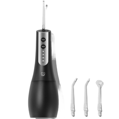 Spotlight Oral Care Water Flosser
