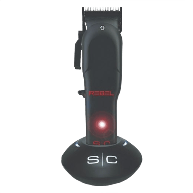 StyleCraft Rebel Clipper