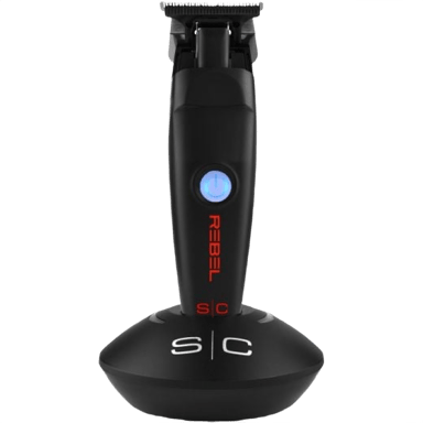 StyleCraft Rebel Trimmer