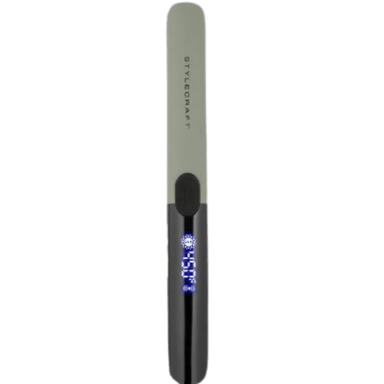 StyleCraft Sage Flat Iron