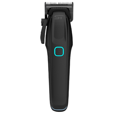 Supreme RECHARGE Clipper
