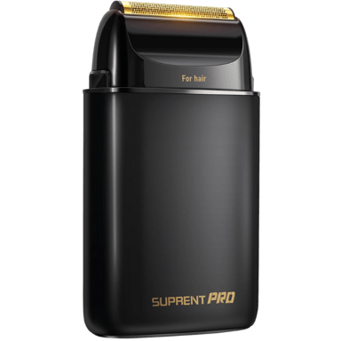 Suprent FS515BX