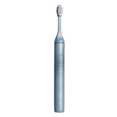 SURI 1.0