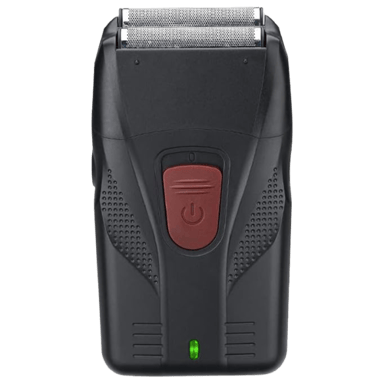 Surker 7515