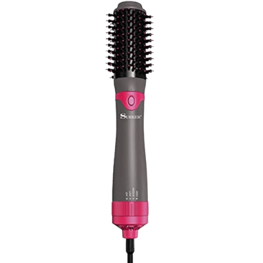 Surker Multifunction Volumizer Blower