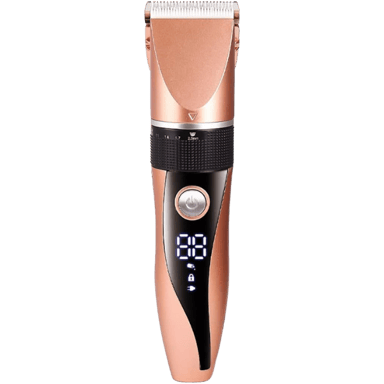 Surker SK-826