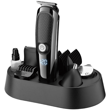 Surker SK522B