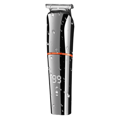 Surker SK788