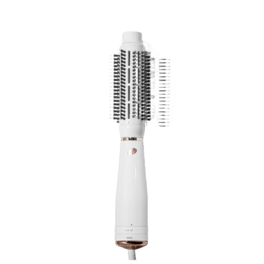 T3 AireBrush Round
