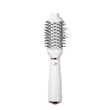 T3 AireBrush