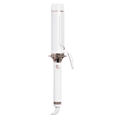 T3 BodyWaver