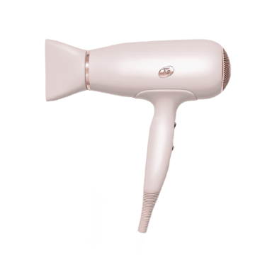 T3 Featherweight 3i
