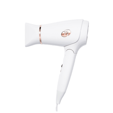 T3 Featherweight Compact