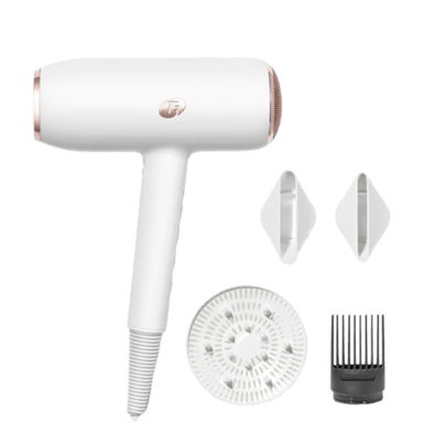 T3 Featherweight Stylemax