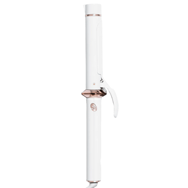 T3 Twirl Ceramic
