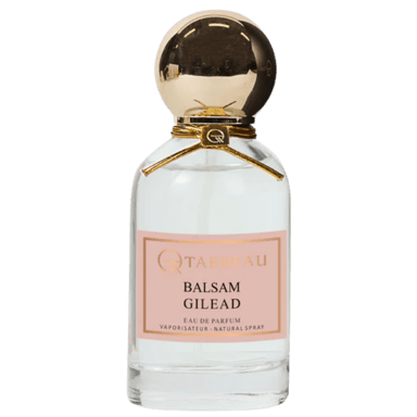 Tabbeau Place Balsam Gilead