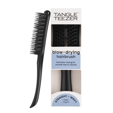 Tangle Teezer The Ultimate Blow Dry