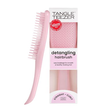 Tangle Teezer The Ultimate Detangler