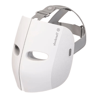 Therabody TheraFace Mask