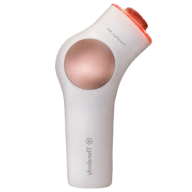 TheraFace PRO