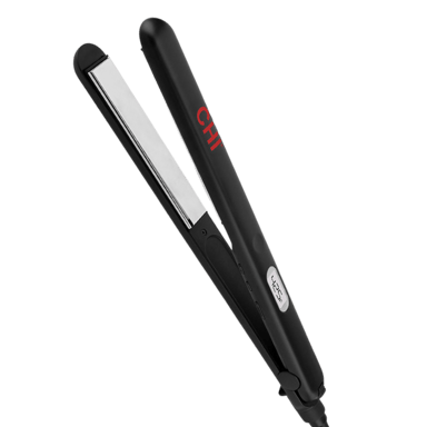 CHI Titanium XL