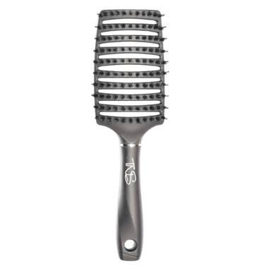 TNS Flexi Detangling