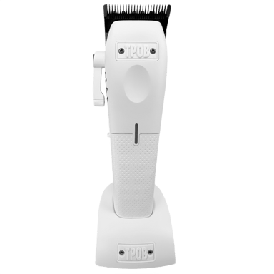 TPOB Play Clipper