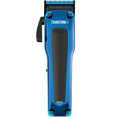 Transform-U Poseidon