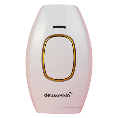 Try Deluxe Skin Epiluxe