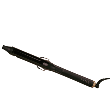 Tyme 1.25 Inch