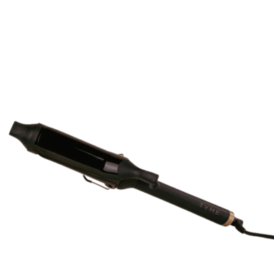Tyme 2" Curling Iron