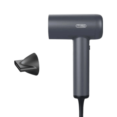 Tymo Airhype Lite