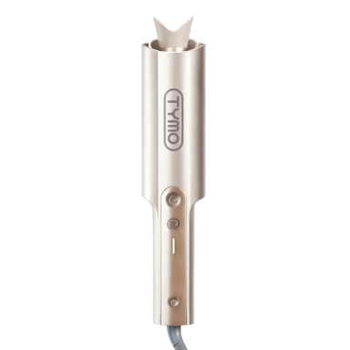 Tymo Curlpro Plus
