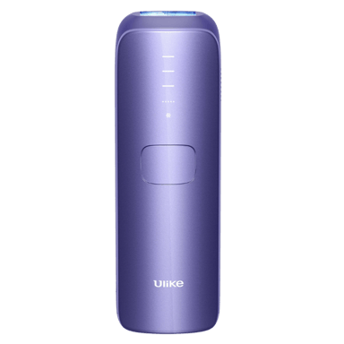 Ulike Air 3