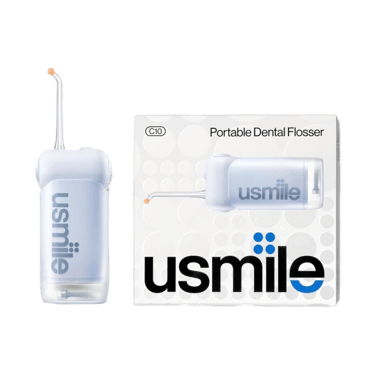usmile C10 