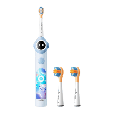 usmile Q10 Kids