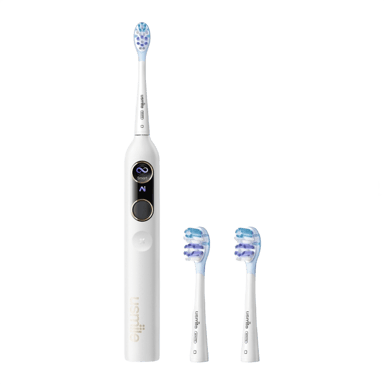 usmile Y10 PRO