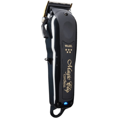 Wahl 5-Star Magic Clip