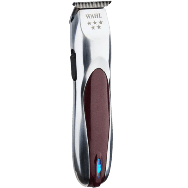Wahl A&bull;lign Trimmer