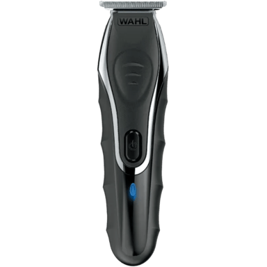 Wahl Aqua Blade Trimmer