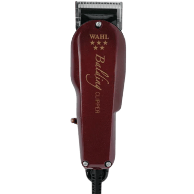 Wahl Balding Clipper