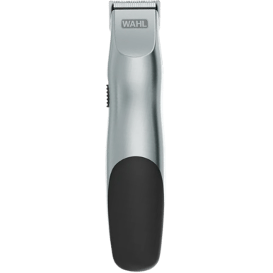 Wahl Beard Cordless Trimmer