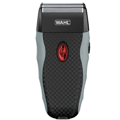 Wahl Bump-Free Shaver