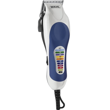 Wahl Color Pro