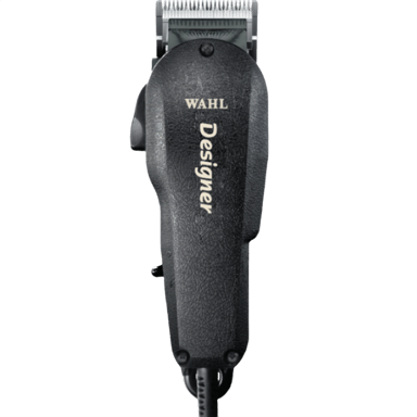 Wahl Designer